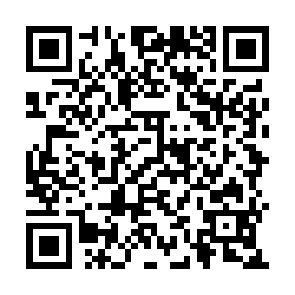QR 110d5f9
