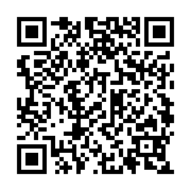 QR 110d7f6
