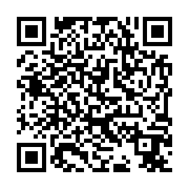 QR 110d8be