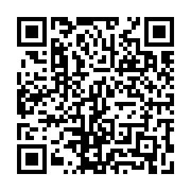 QR 110df36
