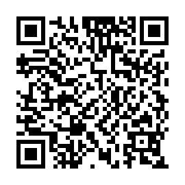 QR 110e9fc