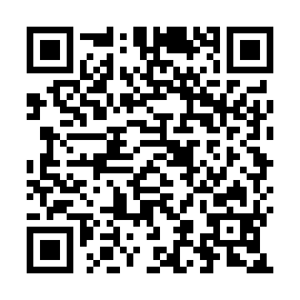 QR 1110491