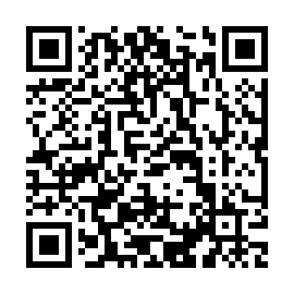 QR 11104d3