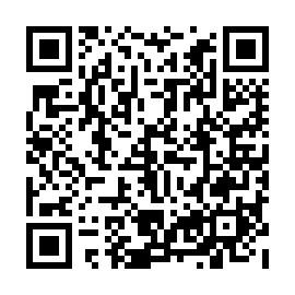 QR 1110605