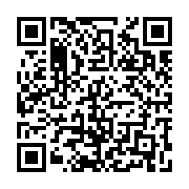 QR 1110ab6
