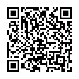 QR 1110f04