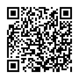 QR 1111373