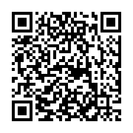 QR 111248f