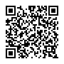 QR 111286c