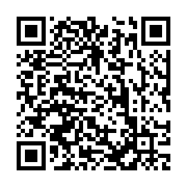 QR 1113489