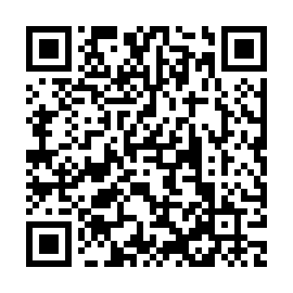 QR 111389d