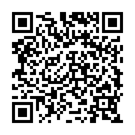 QR 1113a34
