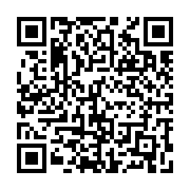 QR 1114146