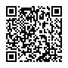 QR 1114172