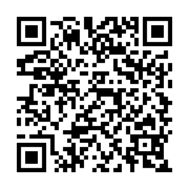 QR 11144d5