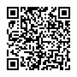 QR 1114729