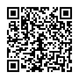 QR 1114765