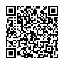 QR 11153f4