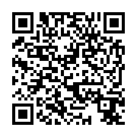QR 1115f09