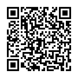 QR 1115fcd