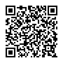 QR 111690f