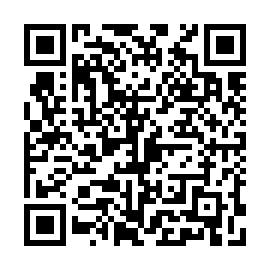 QR 1116ec3