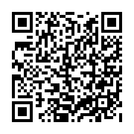 QR 1116f23