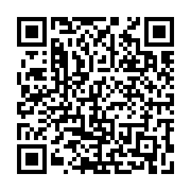 QR 11174bf