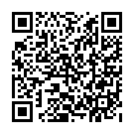 QR 111753c