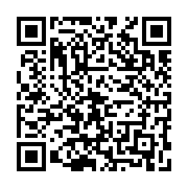QR 1118f04