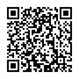 QR 11198a3