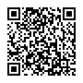 QR 11199fd