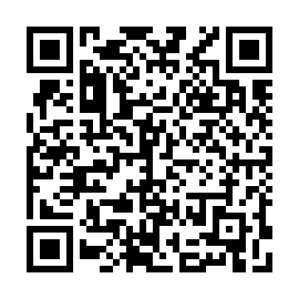 QR 111b3ec