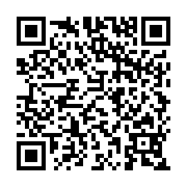 QR 111b971