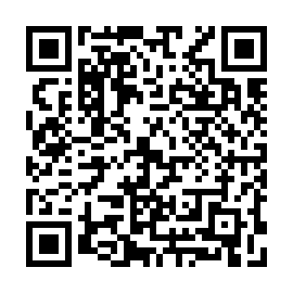 QR 111c791