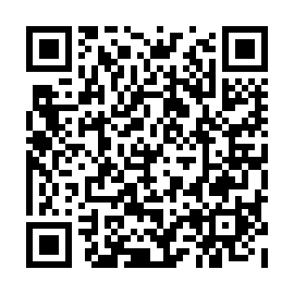 QR 111d154