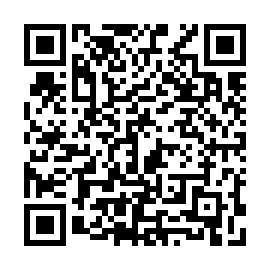 QR 111d672