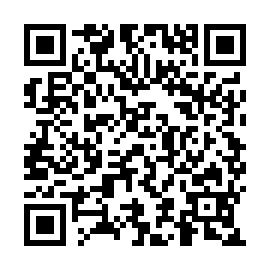 QR 111e597