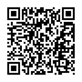 QR 111e632