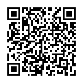 QR 111eb49