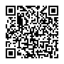 QR 111ef9f