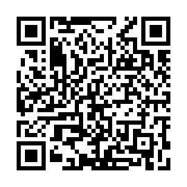 QR 111efbf
