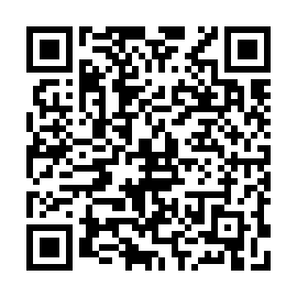 QR 111f16a