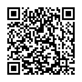 QR 111f876