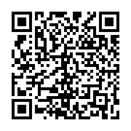 QR 111f8e3