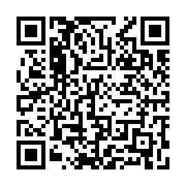 QR 111fc76