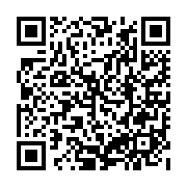 QR 1121323