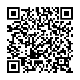 QR 1121610