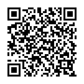 QR 112167e