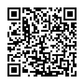 QR 11217d6